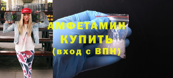 мяу мяу мука Баксан