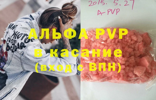 мяу мяу мука Баксан