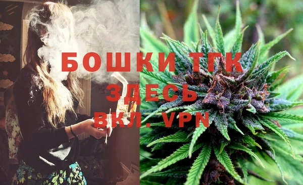 соль ск Балахна