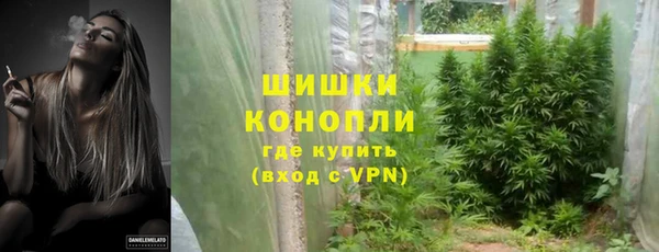 соль ск Балахна